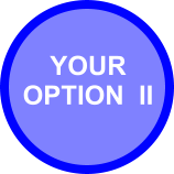 YOUR OPTION  II